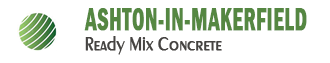 Ready mix concrete Ashton-in-Makerfield